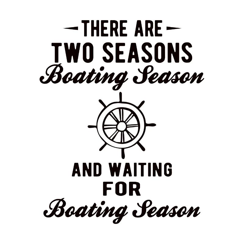 BOATING: Boating Season