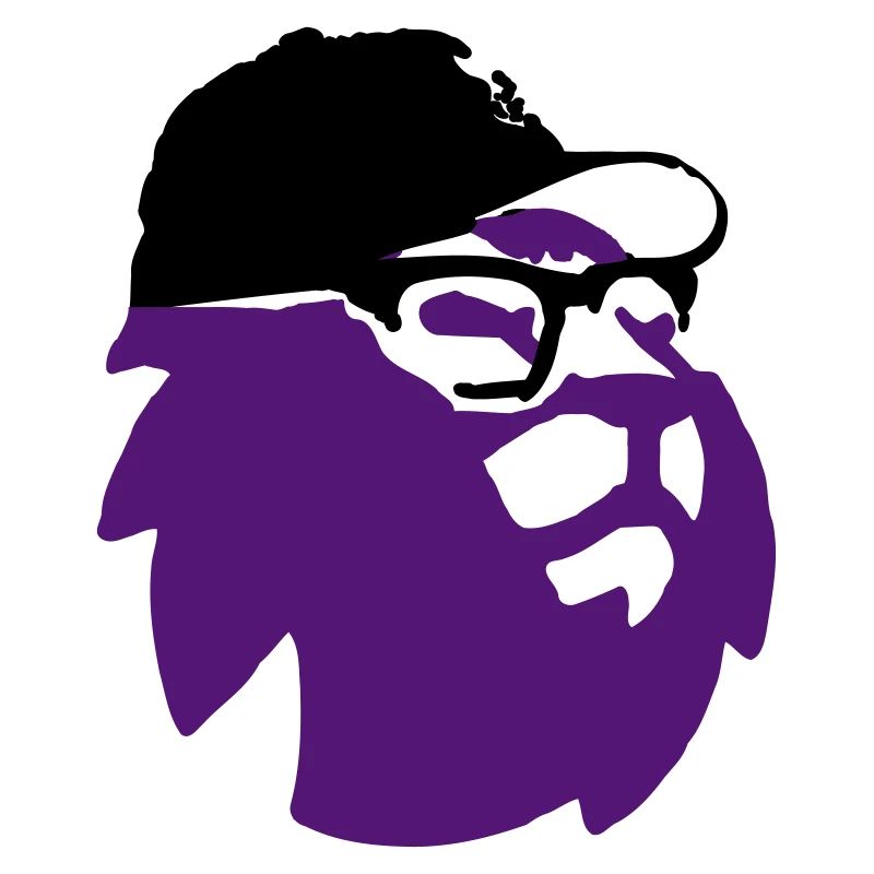 Kloppo the Lion - Boss Tha -