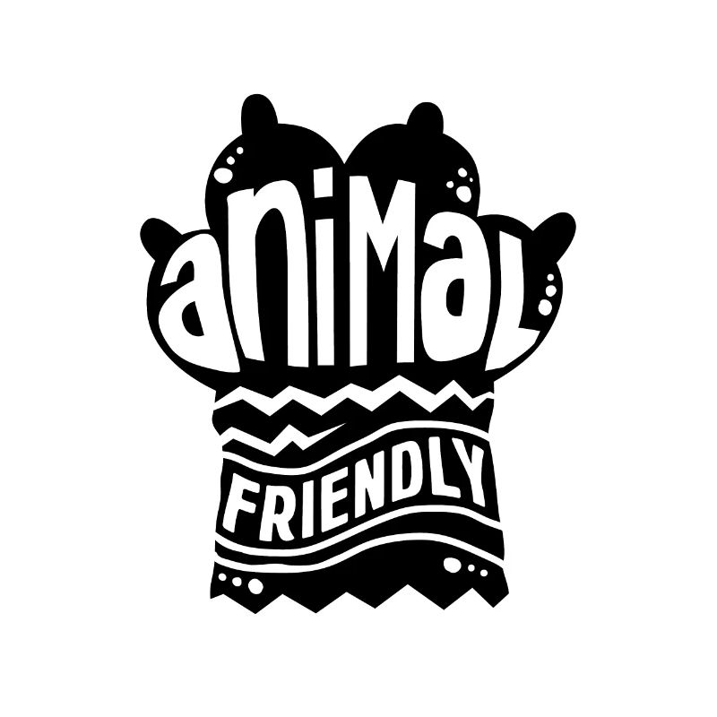 Animal lover