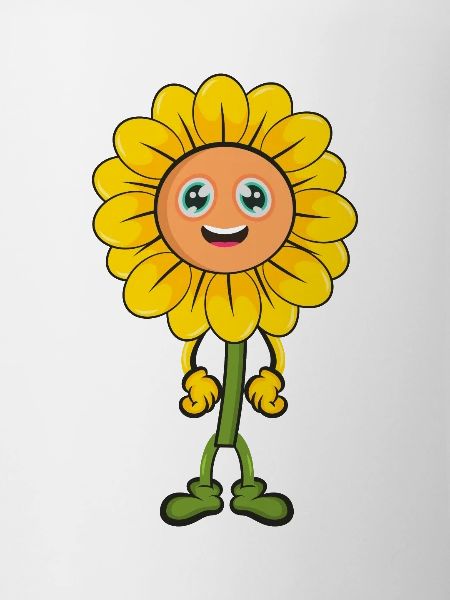 Tournesol