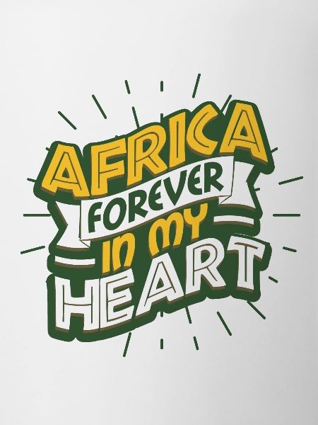 Afrique
