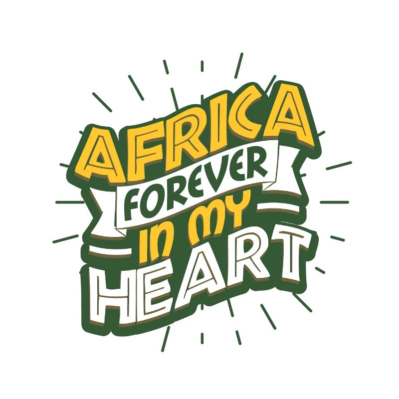 Afrique