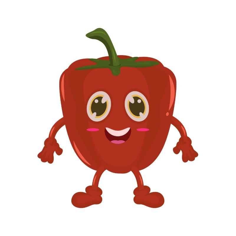 Bande dessinée Paprika