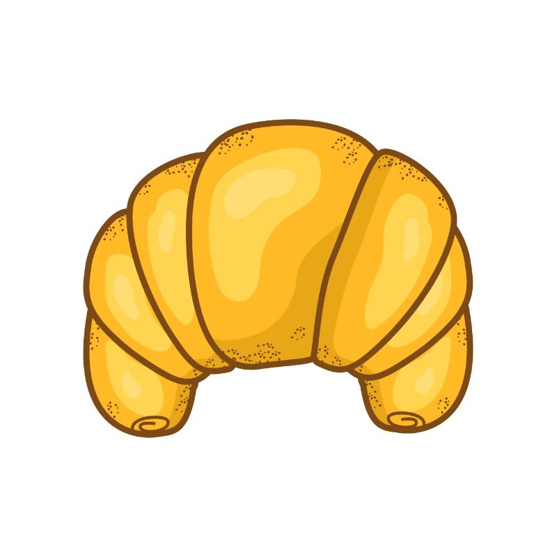 cuerno