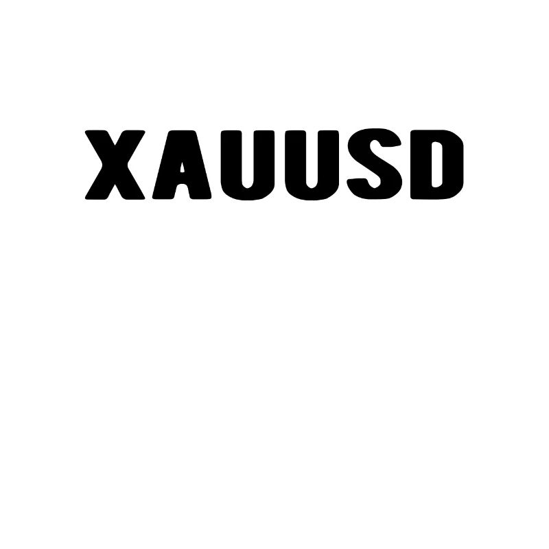 GOLD TRADER / FOREX TRADER: XAUUSD