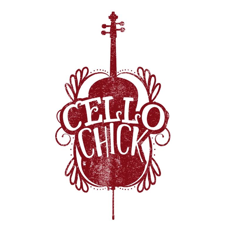 violoncelle