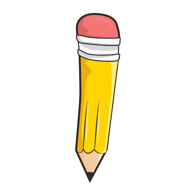 Stift Schule Einschulung