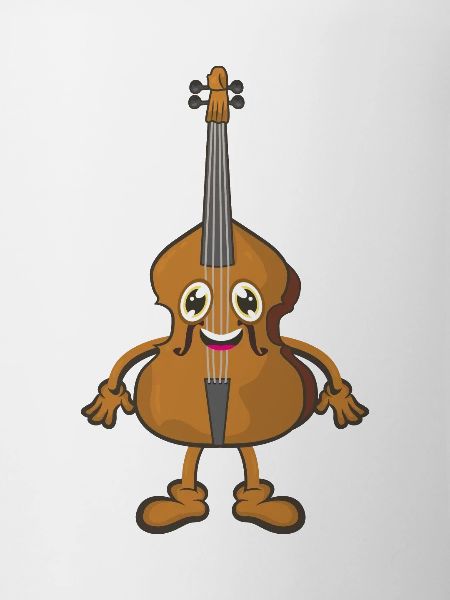 Cello