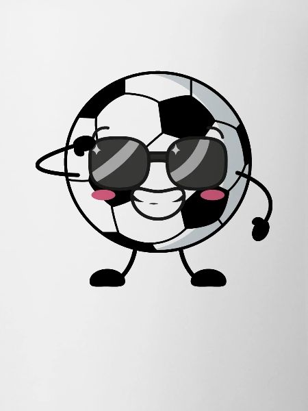 Soccer