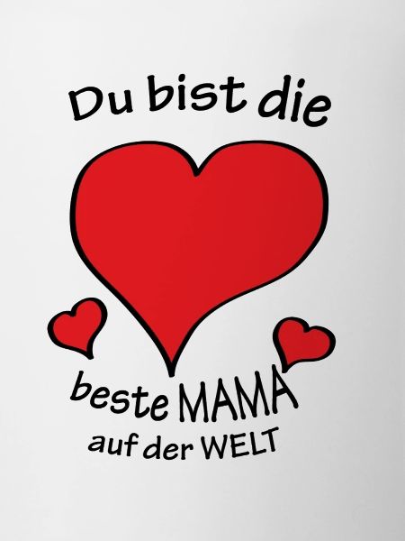 Beste Mama