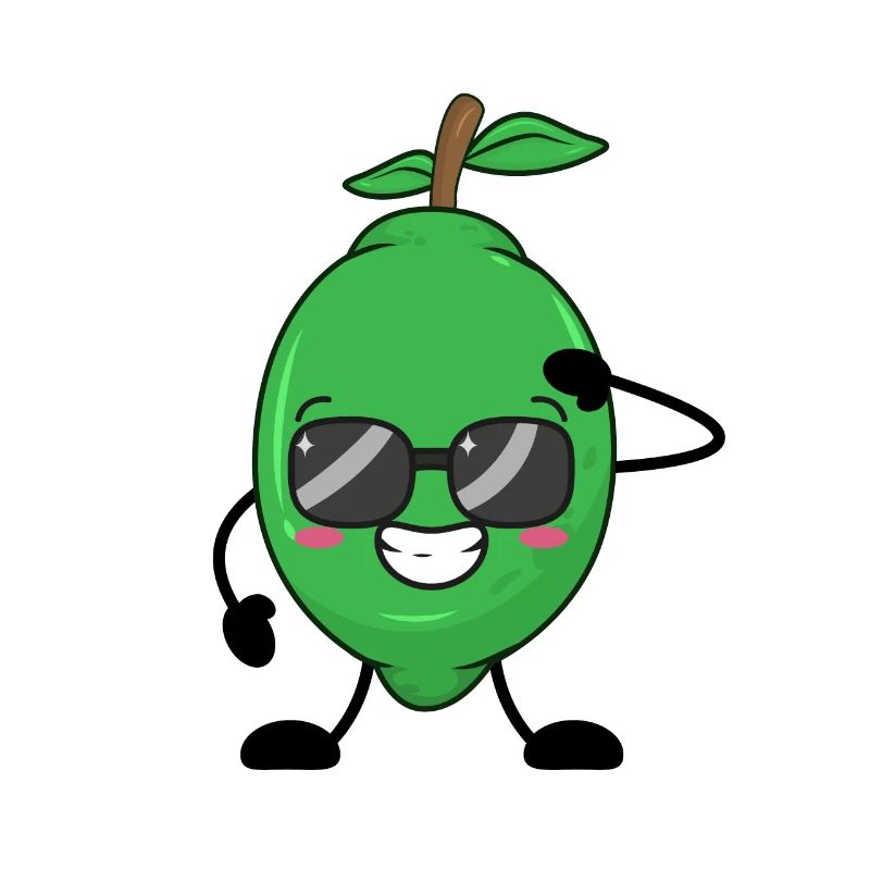 Limette