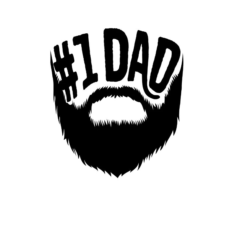 Meilleur papa