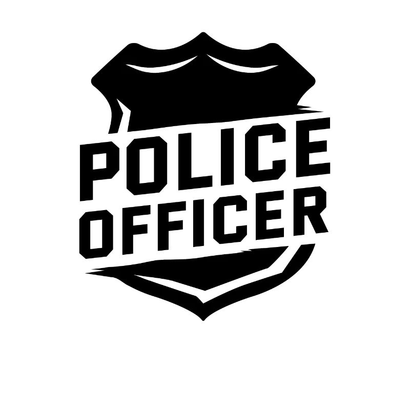 Policier