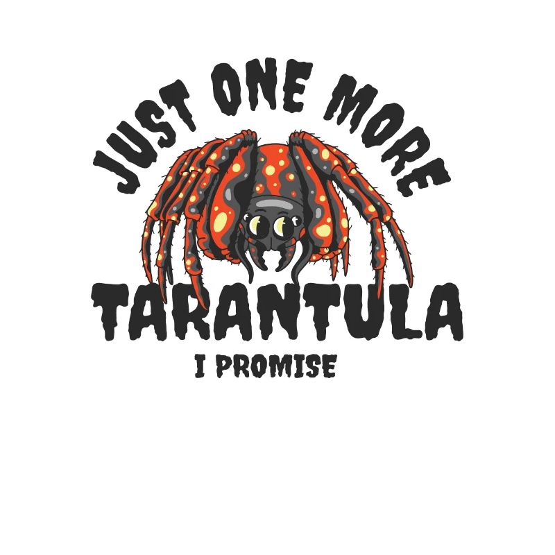 TARANTULA SPIDER SPIDER: Encore une tarentule