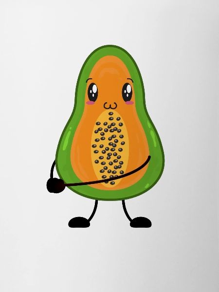 Papaye