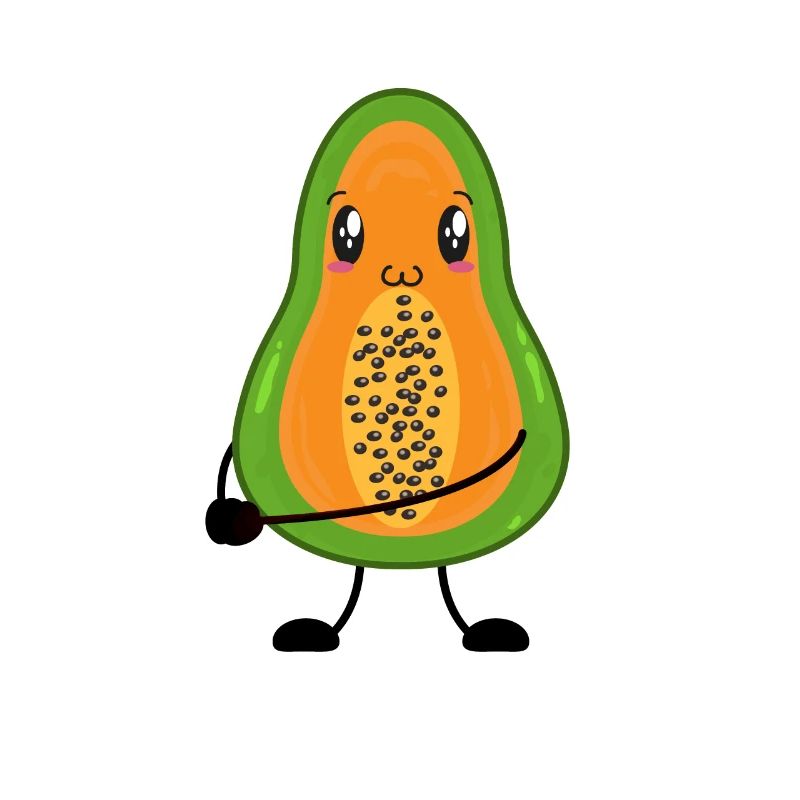 Papaye