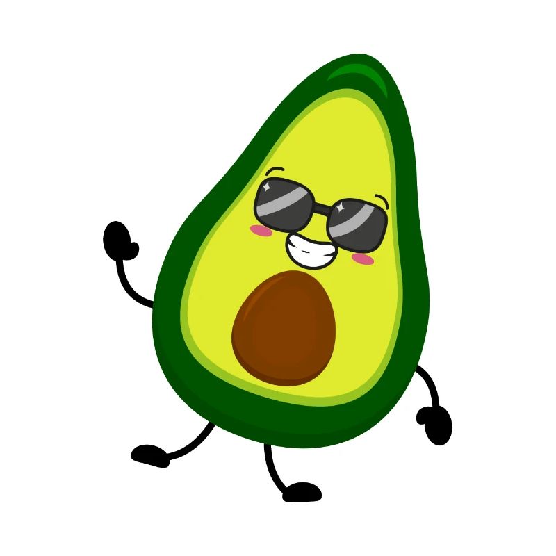 Avocado