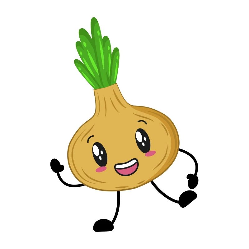 oignon