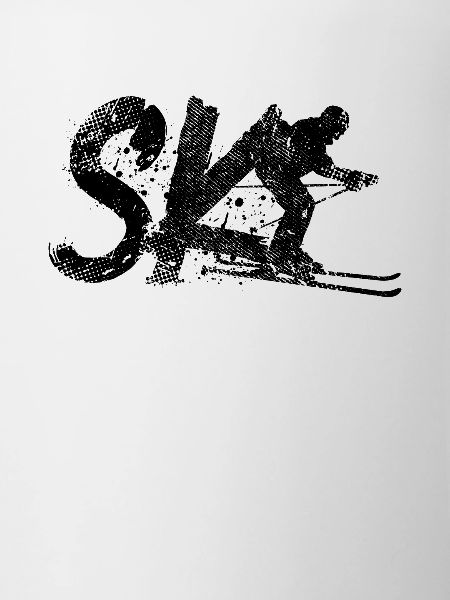 Ski