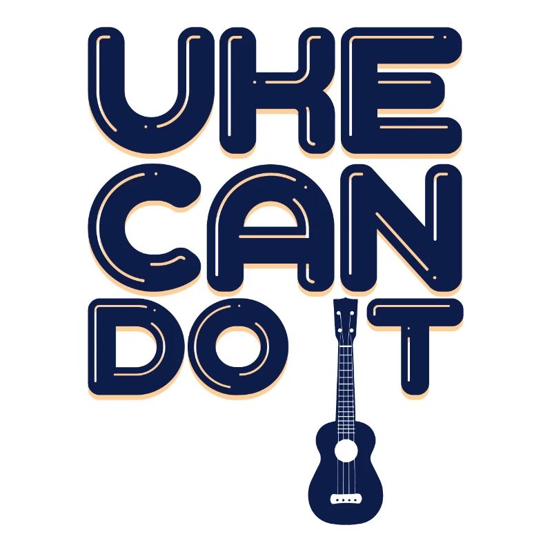 Ukulele