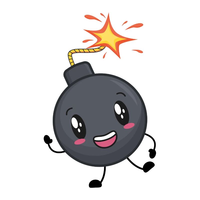 Bombe