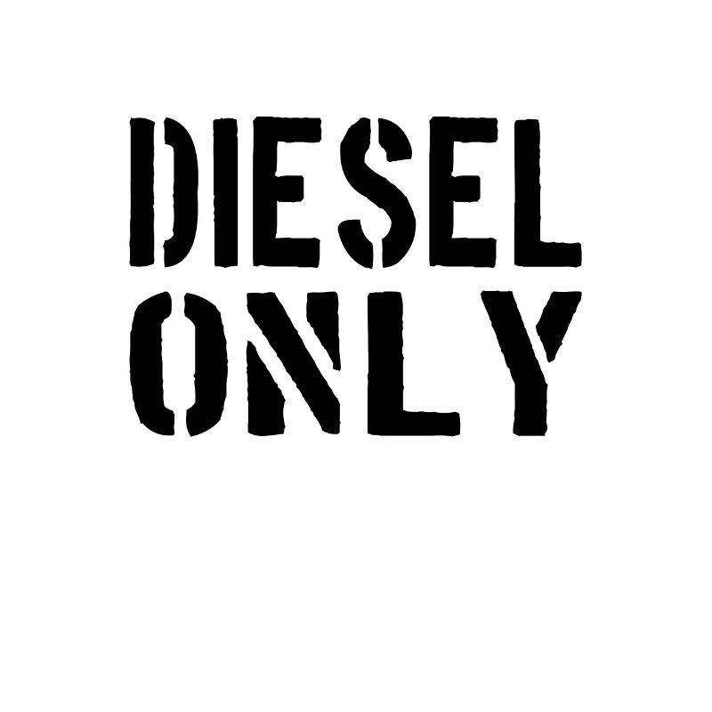 DIESEL MECHANIC / TRUCKER Diesel Only