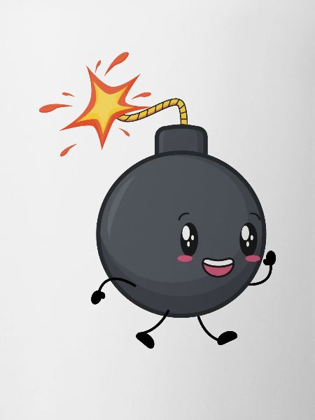 Bomb