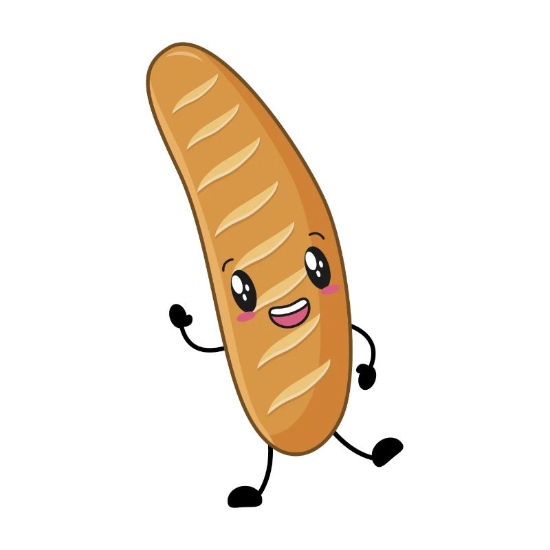 Baguette