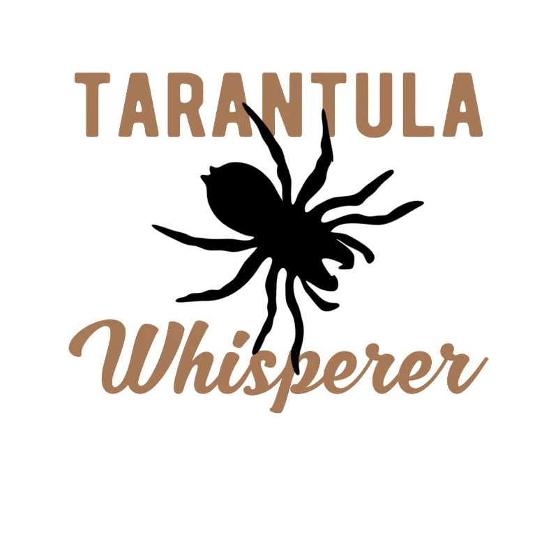 TARANTULA SPIDER : Tarantula Whisperer