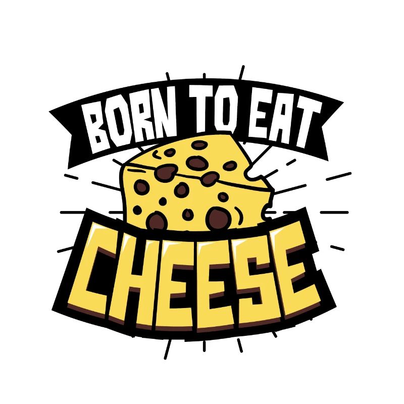 Fromage