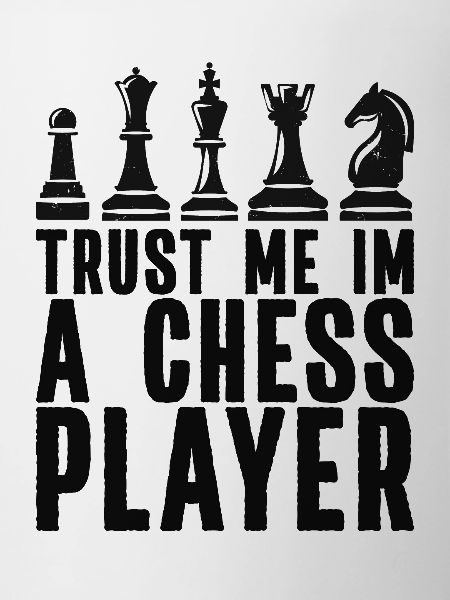 Échecs