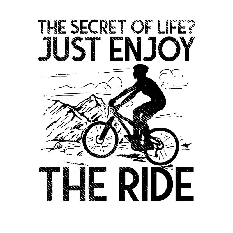 VTT VTT VTT
