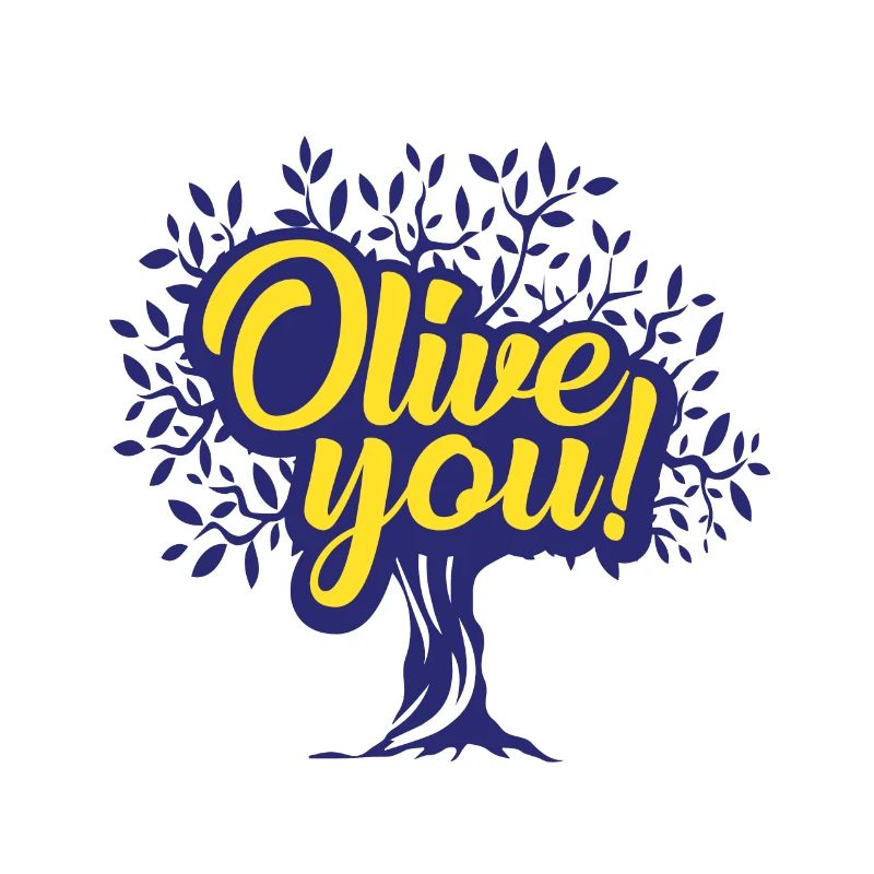Olives Amour