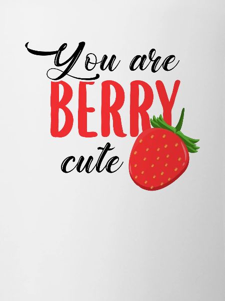 Fraise