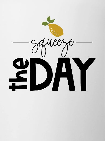 Lemon Motivation Quote