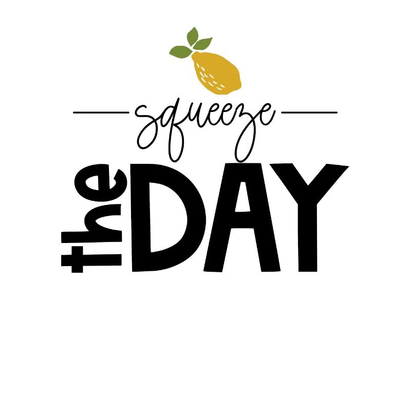 Lemon Motivation Quote