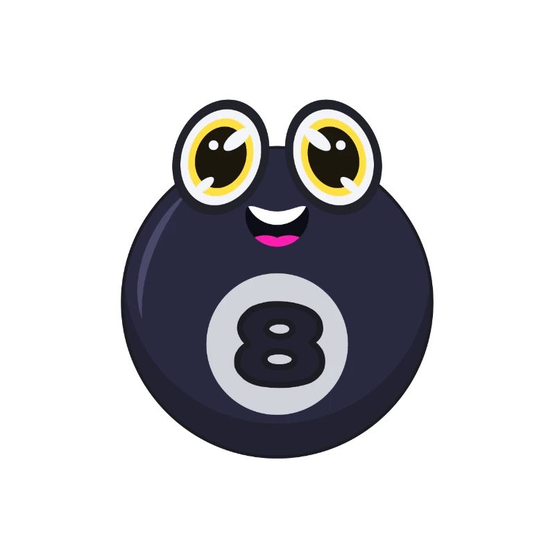 Billard Billardkugel