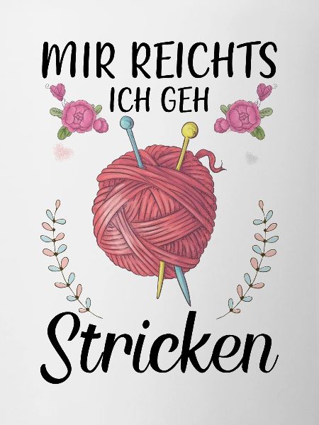 Stricken