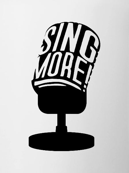 Chanteurs Chanteurs