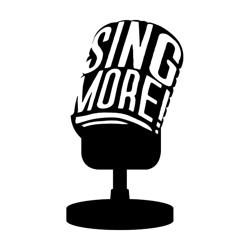 Chanteurs Chanteurs