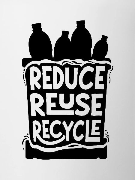 Plastic Recycling