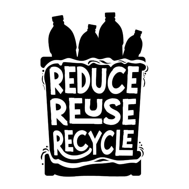 Recyclage du plastique