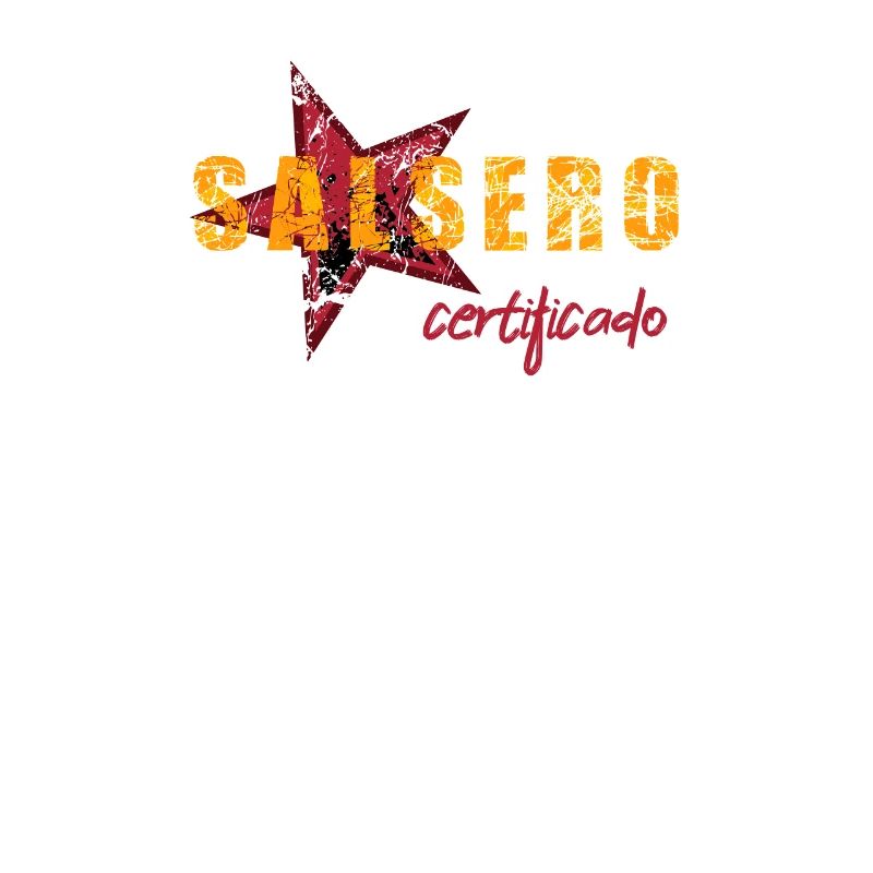 Salsero Salsa Tänzer Salsa Musiker