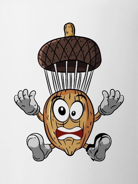 Acorn Skydiving