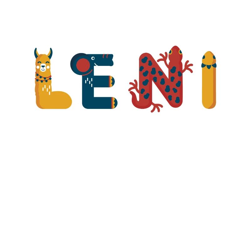 Leni
