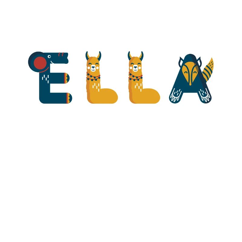 Ella