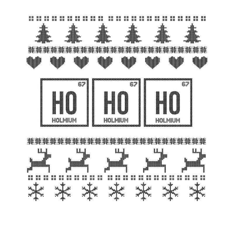 Noël Ho Ho Ho