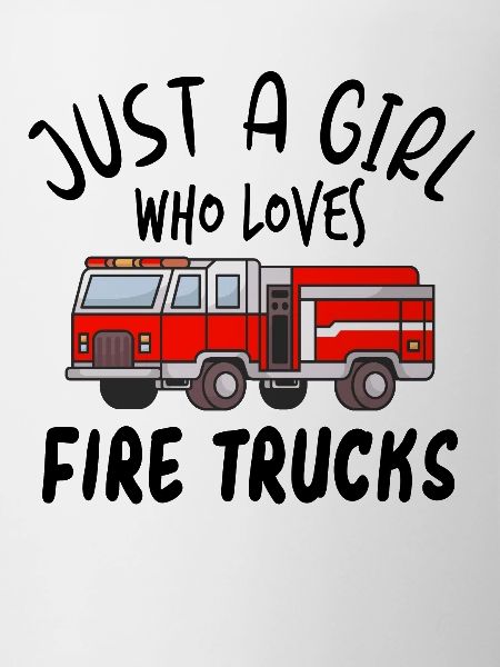 Firefighter Firefighter Firefighter Gift