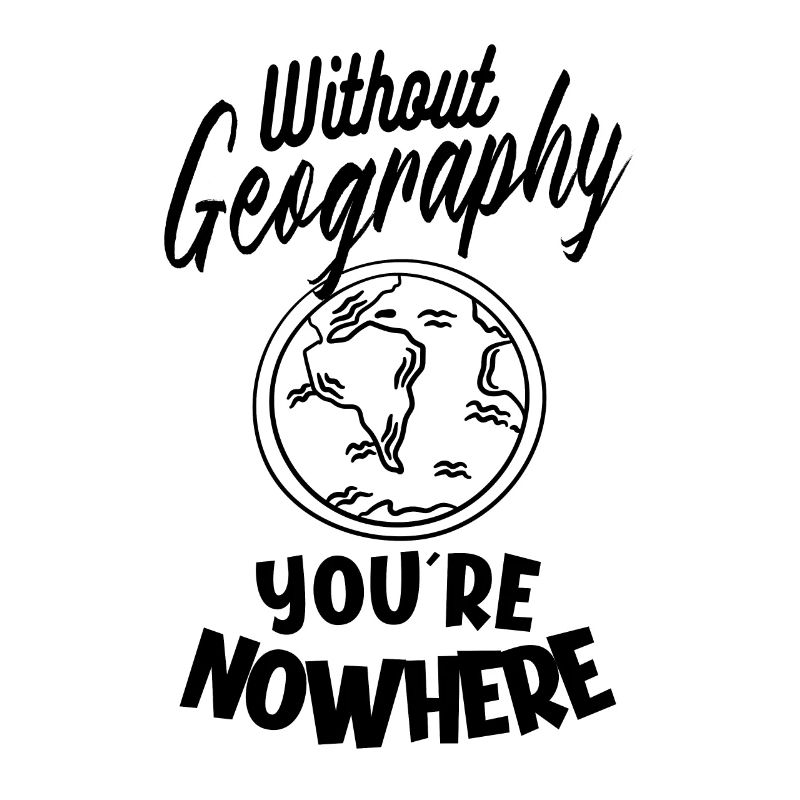 Geography Earth Science Geography Teacher