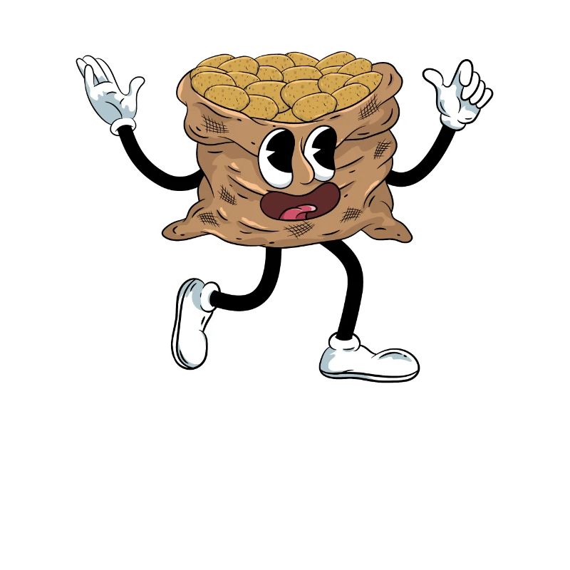 Potato